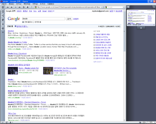 검색결과 검색결과