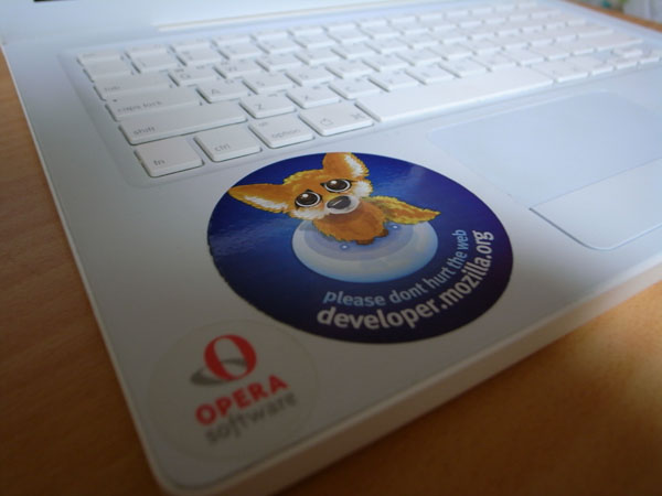 Exif_JPEG_PICTURE 스티커 =_=