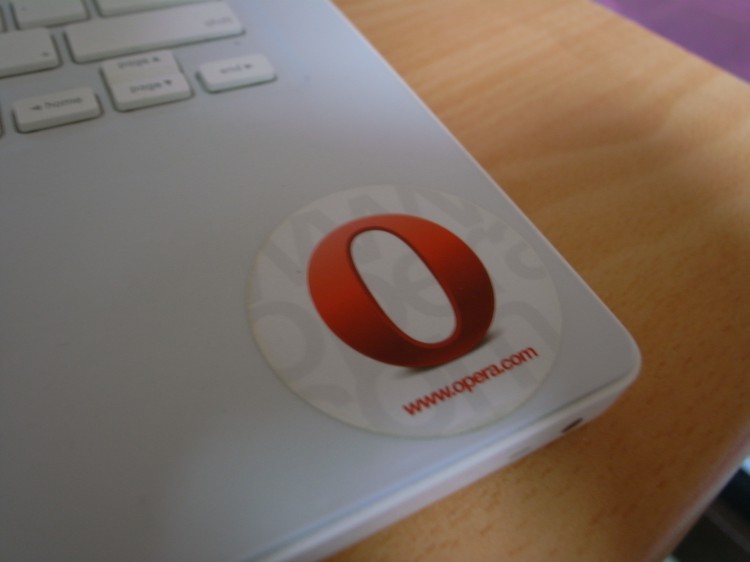 Exif_JPEG_PICTURE 스티커 =_=