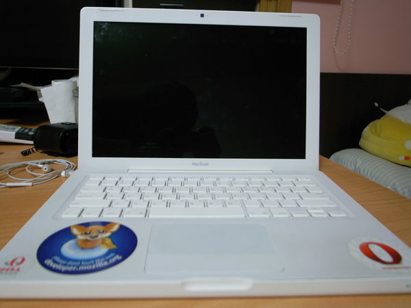 Exif_JPEG_PICTURE 전면모습